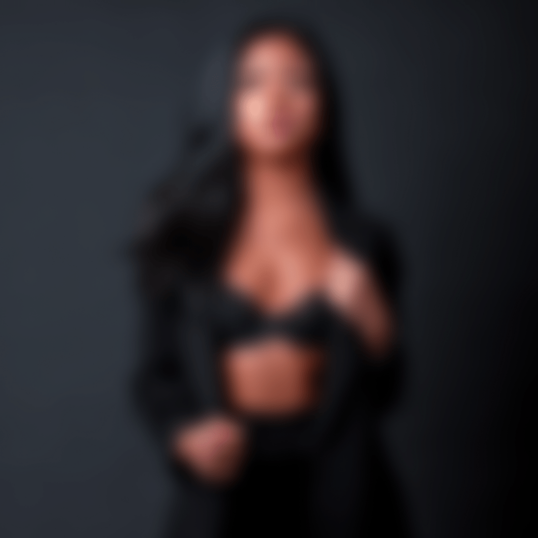 "10 Out Of 10 Service"  CHLOE