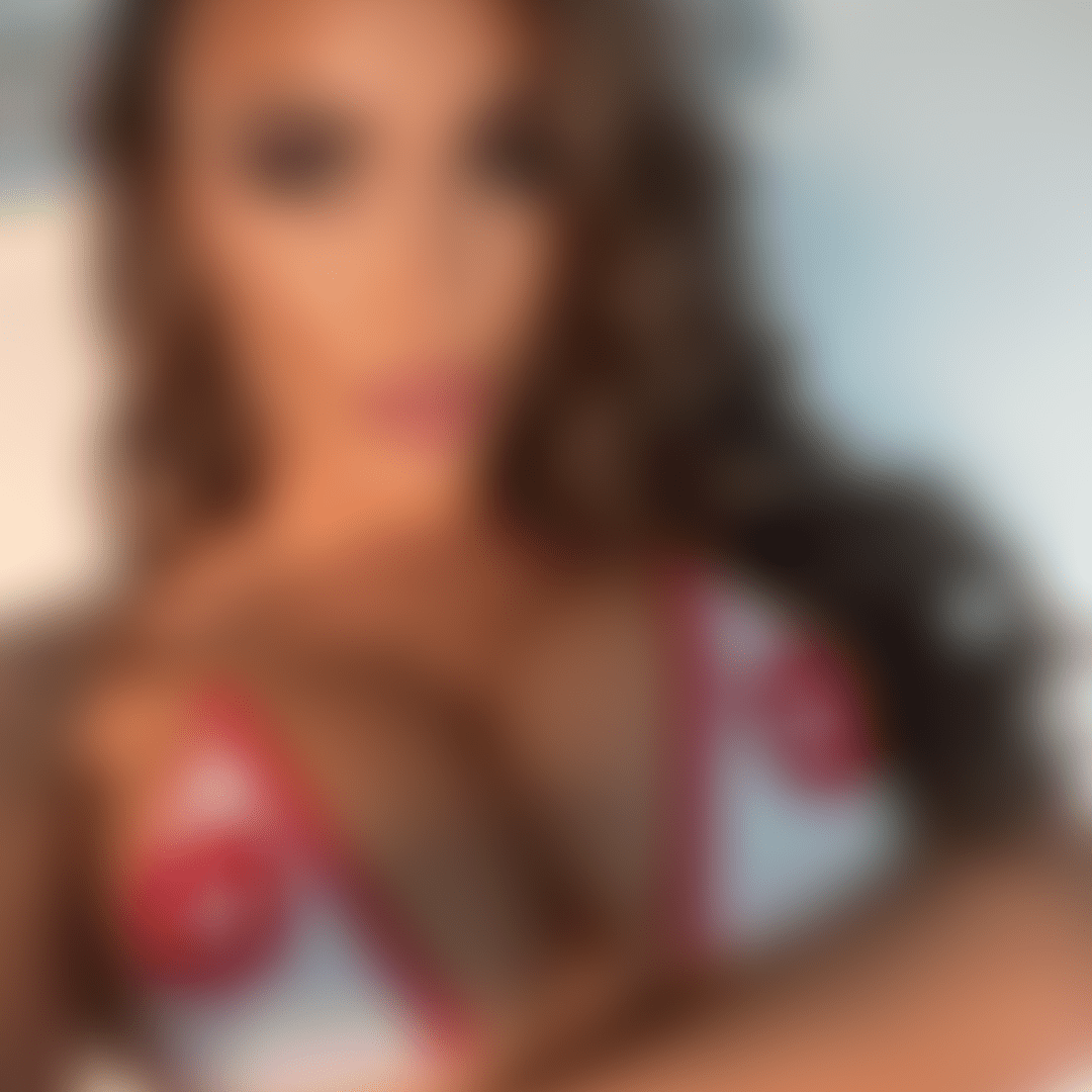 "Joy To Work With" MAYA